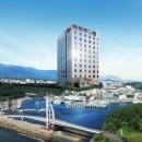 천지연리슈빌DS 이미지