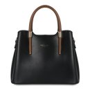 예인상사 이미지