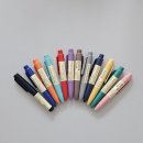 영프라자 | 울산 무인양품 울산점 문구 후기｜삼산 롯데백화점 영플라자 SNS 대란템 컴팩트 시리즈 미니펜 재입고...