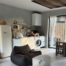 스테이552 이미지