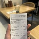 문화로 1L | 동대문역사문화공원역 맛집 한국에서 처음 맛보는 조지아 음식 Hvanch 환치