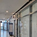 헤이제이 | 연수구 필라테스 헤이제이필라테스 진정성 가득한 수업후기