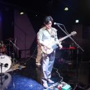 더라운지8.5