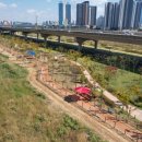 근린공원 2 이미지