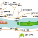 모터파크 이미지