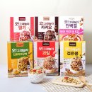 네이처 녹즙 네이버블로그
