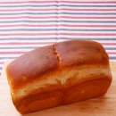 통밀빵 이미지