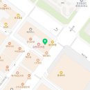세븐일레븐 배곧엠플러스점 네이버블로그