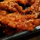 빨간병아리 이미지