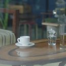 더테이블(THE TABLE) 이미지