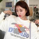 호박 엔터테이먼트 이미지