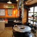 꼴통돼지 이미지