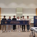 안경아카데미 이미지