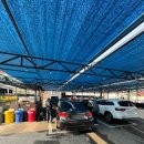 애플카워시 경주용황점 이미지