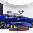 오너프로 전주점 이미지