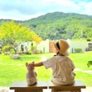 경주한옥감성숙소 두릉스테이 이미지