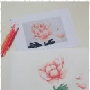 그리다아트미술교습소 이미지