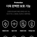 픽스전자담배 이미지