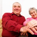 내원경로당 | 고령자 스마트헬스케어 시범사업 혜택 (2025 기준)