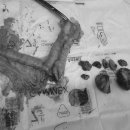 강산동물병원 이미지