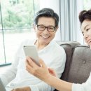 성능체크 이미지