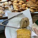 서유2호 이미지