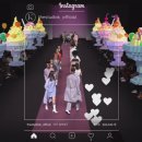 첨단테니스장 이미지