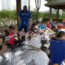 소라공원 이미지