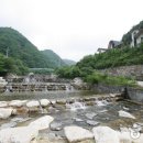 용추캠프 이미지