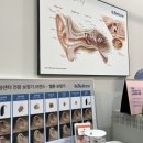 위즈덤보청기 청각센터 수원본점 이미지