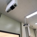 후스크린골프 이미지