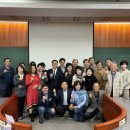 중원대학교 일반대학원 이미지