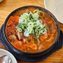 천안 뼈해장국 맛집 <쌍용동 시골집> 솔직후기 <내돈내먹>
