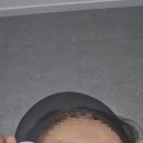 스노우의원대전둔산 이미지