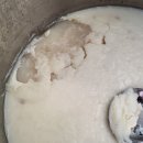 복땡이축산 이미지