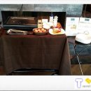 코코호텔(Coco hotel) 이미지