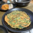 동해청정미트 | [강릉] 강릉 핫플에 대한 지극히 개인적인 후기: 테라로사/해미가/강릉 세인트존스