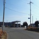 서산주유소 - 양주시 | 서산주유소