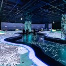 주정차71 이미지