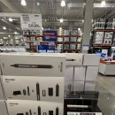 이마트24오이도뉴플러스점 | 코스트코 김해점 2월 정보 (풀리오, 다이슨, 맥주, 위스키 가격)