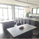 부동산여기요공인중개사사무소 이미지