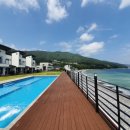 거제도더베이1804풀빌라펜션 이미지