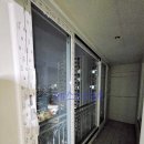 풍림아이원아파트 이미지