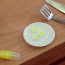 나들이 일식 이미지