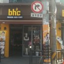 bhc(시흥사거리점) 이미지