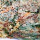 삼산할매재첩국 이미지