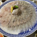 회1번지 이미지