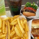 해진농장(2) 이미지