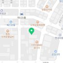 루르드기념의료재단 이미지