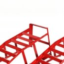 세일정비공업사 이미지